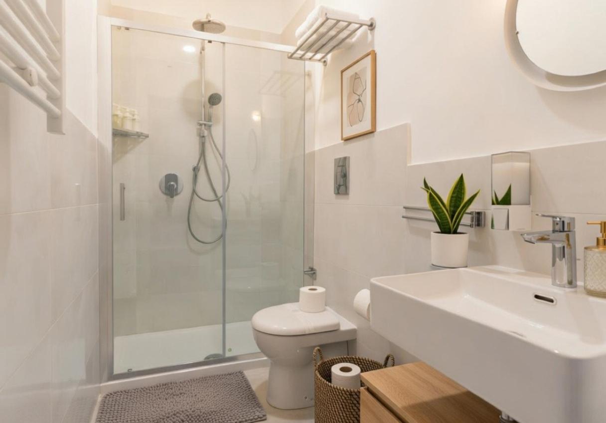 Sleep INN Toledo - SELF CHECK-IN - 3