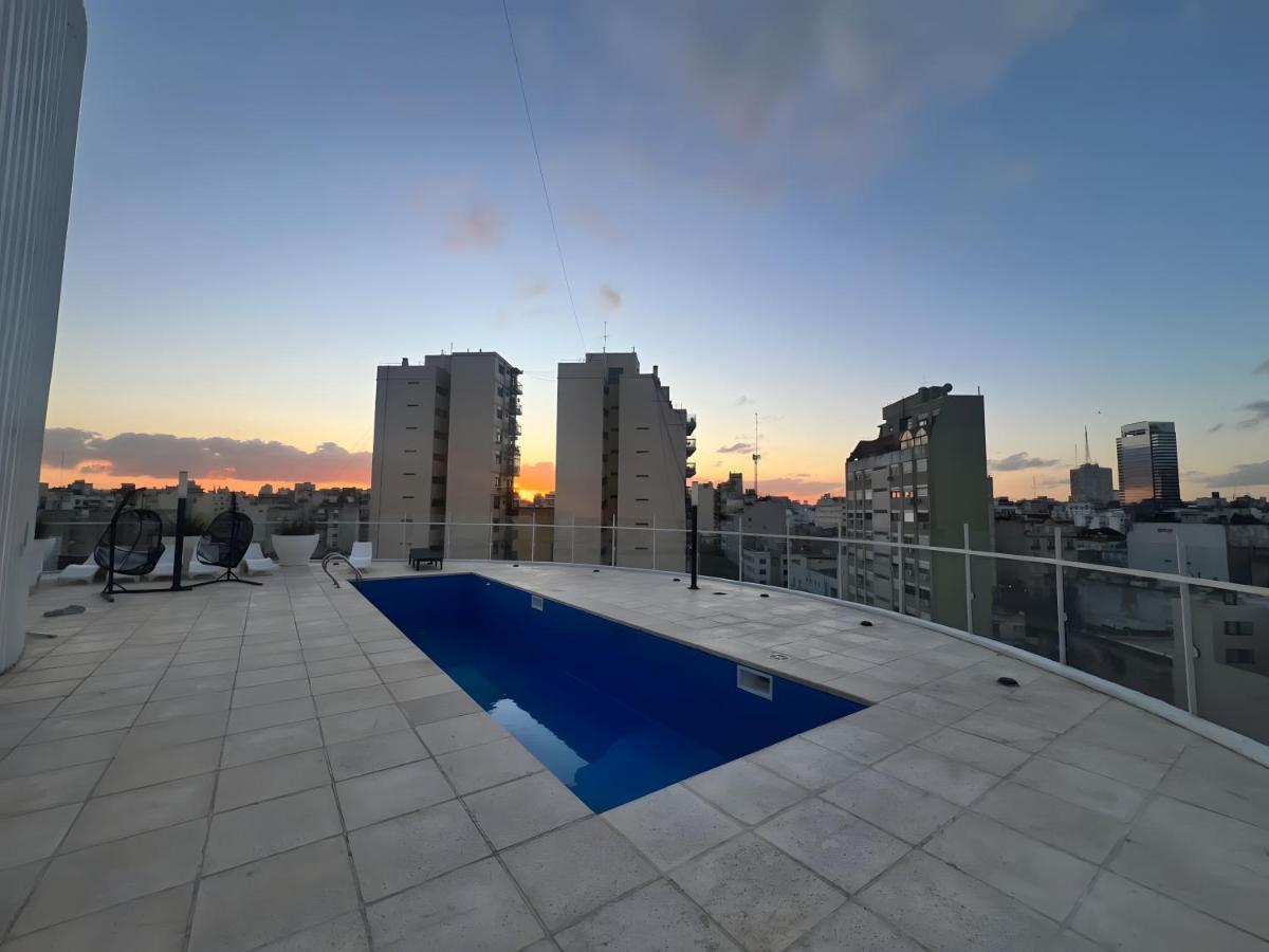 Torre Bolivar San Telmo - 3