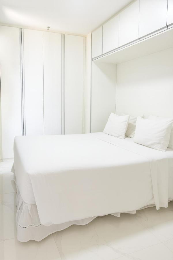 Botafogo Privilege perto de tudo! - 4