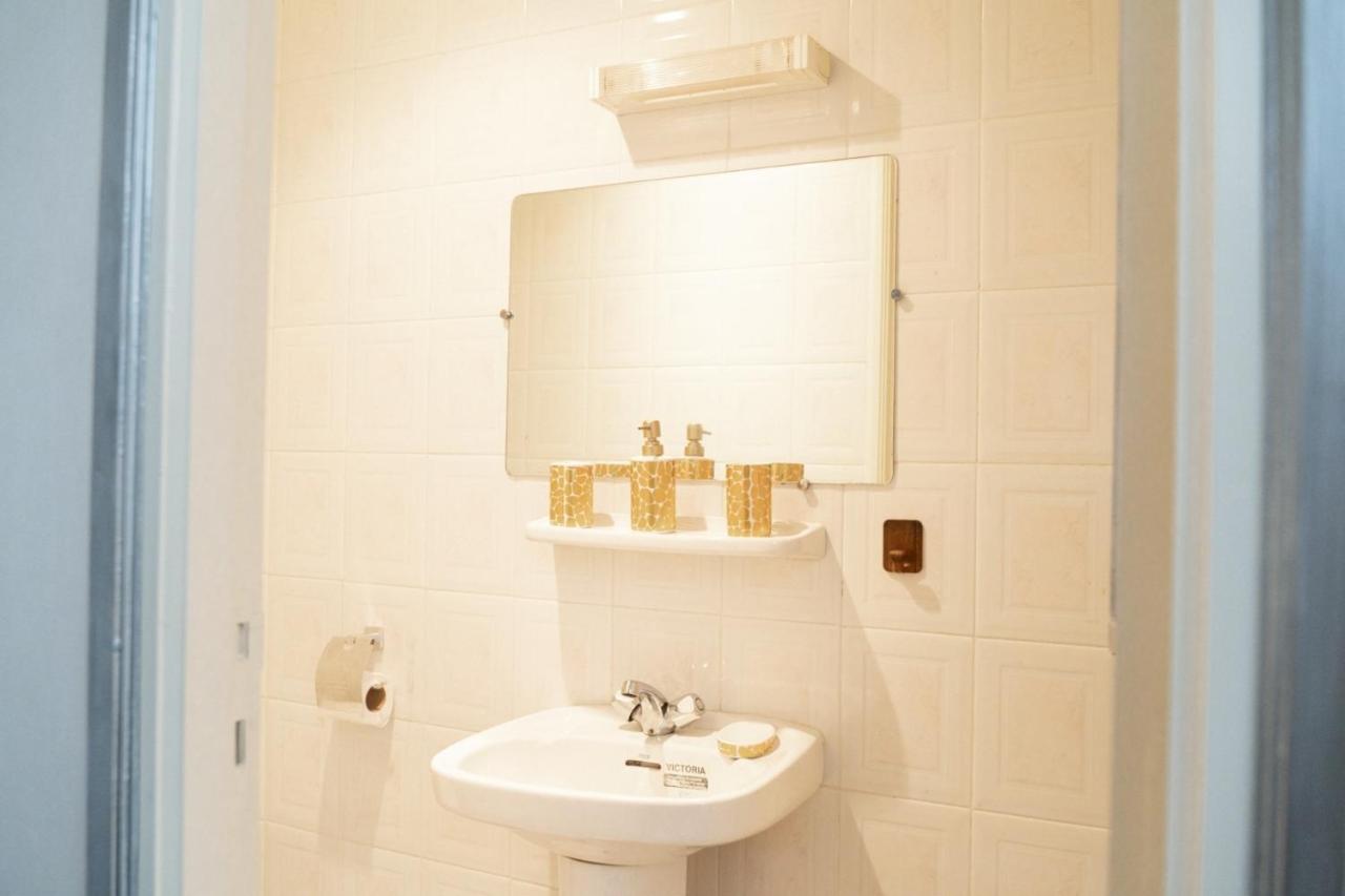 Marrakech Luxury apartement