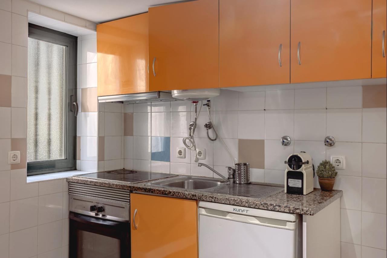 Alfama Tiny by Homing - 2