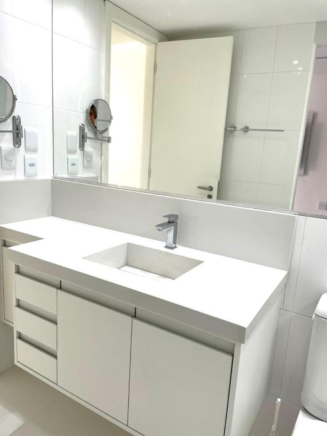 Botafogo Privilege dentro de tudo! - 3