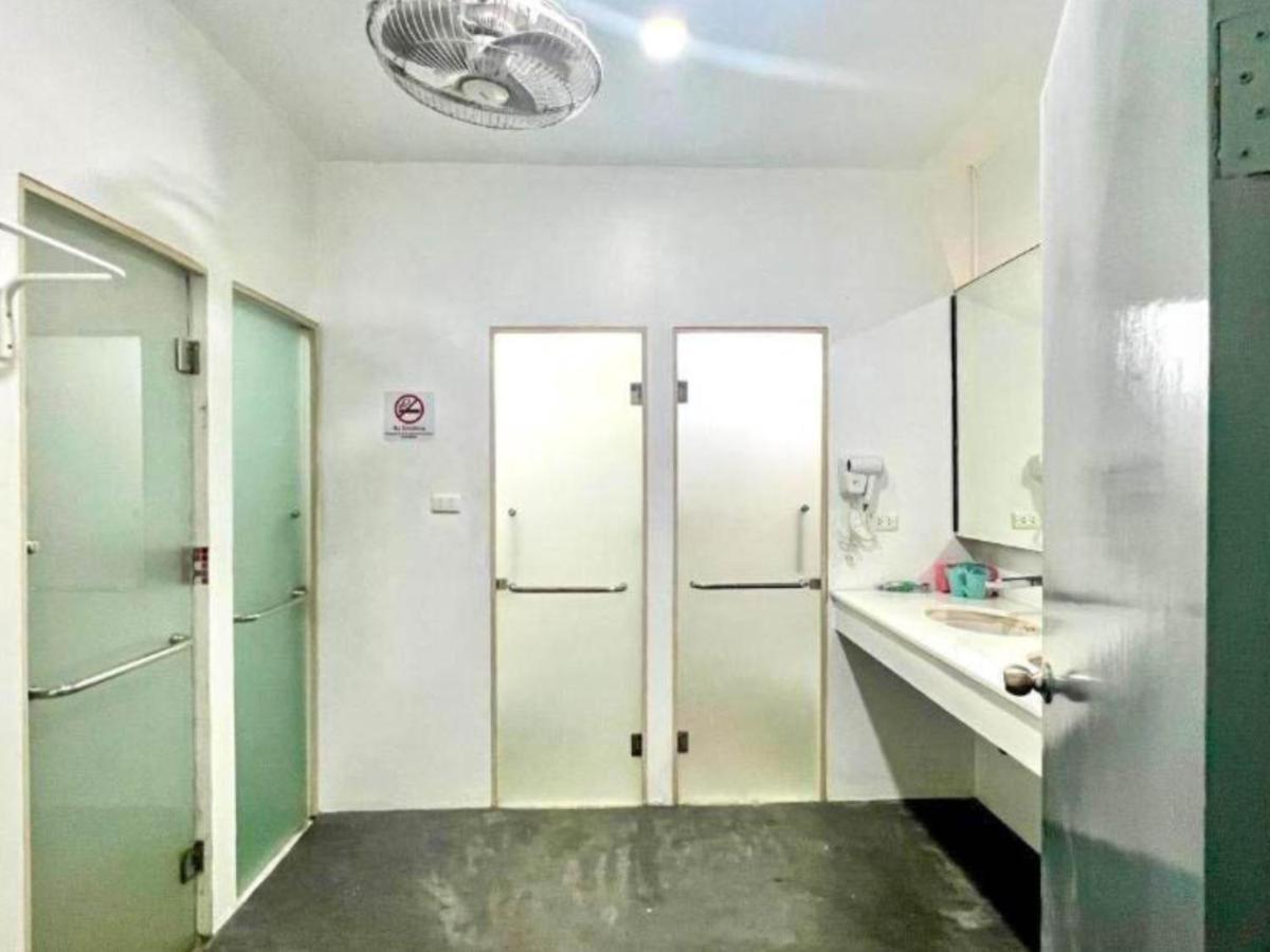 Luxus Grand Hotel - 3