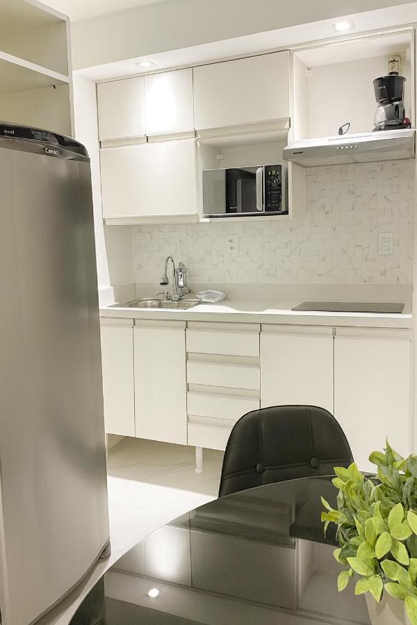 Botafogo Privilege dentro de tudo! - 5