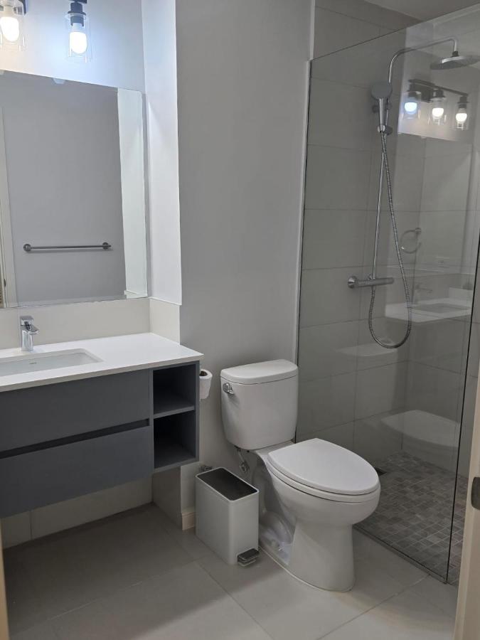 Ultra Modern Super Studio - 3