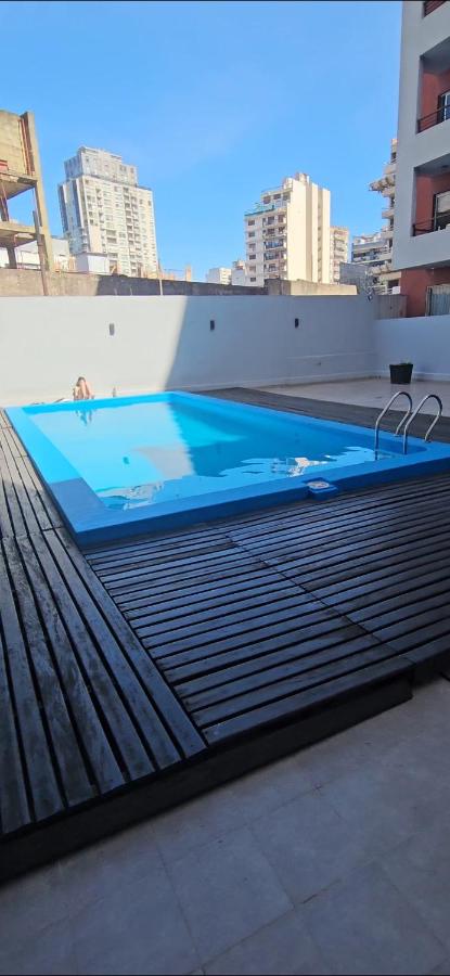 Palermo Stay con Piscina - 3