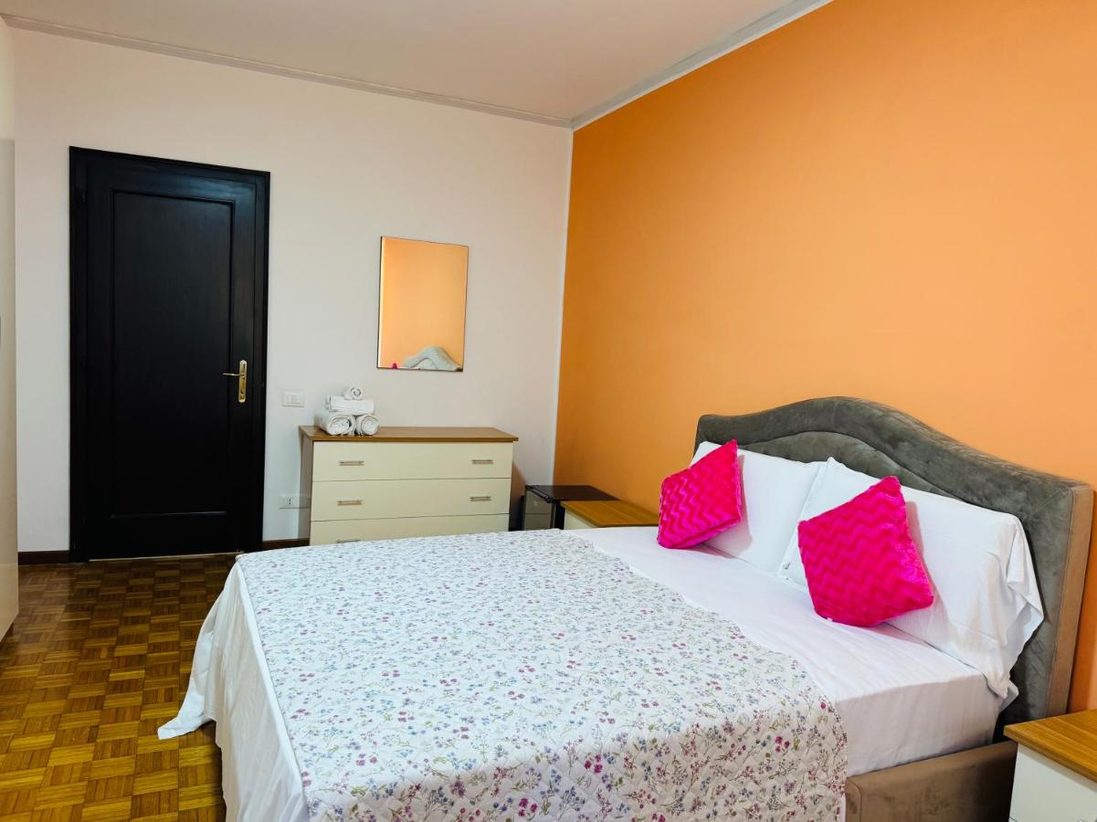 First Dream Mestre - 2