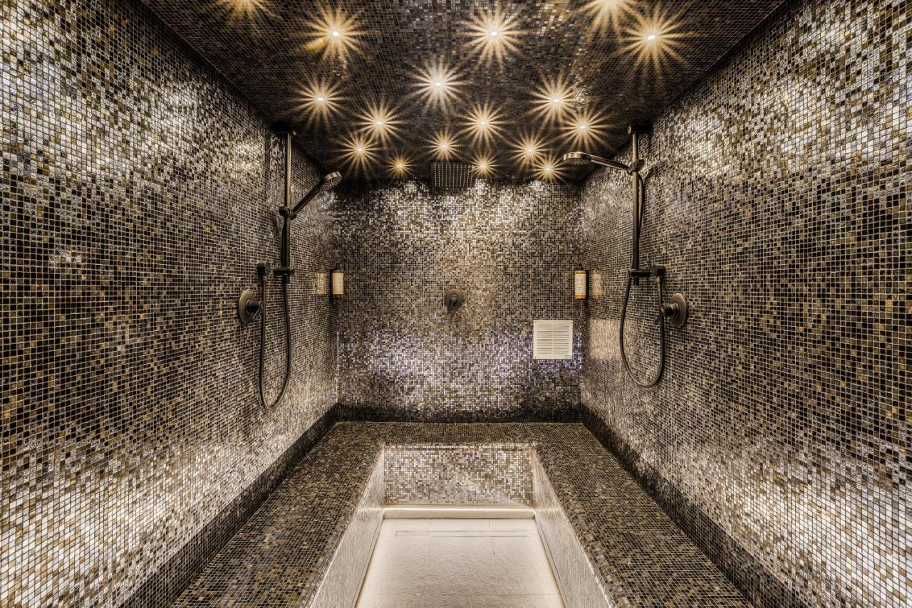 Home at Rome Luxury Navona Suites - 3