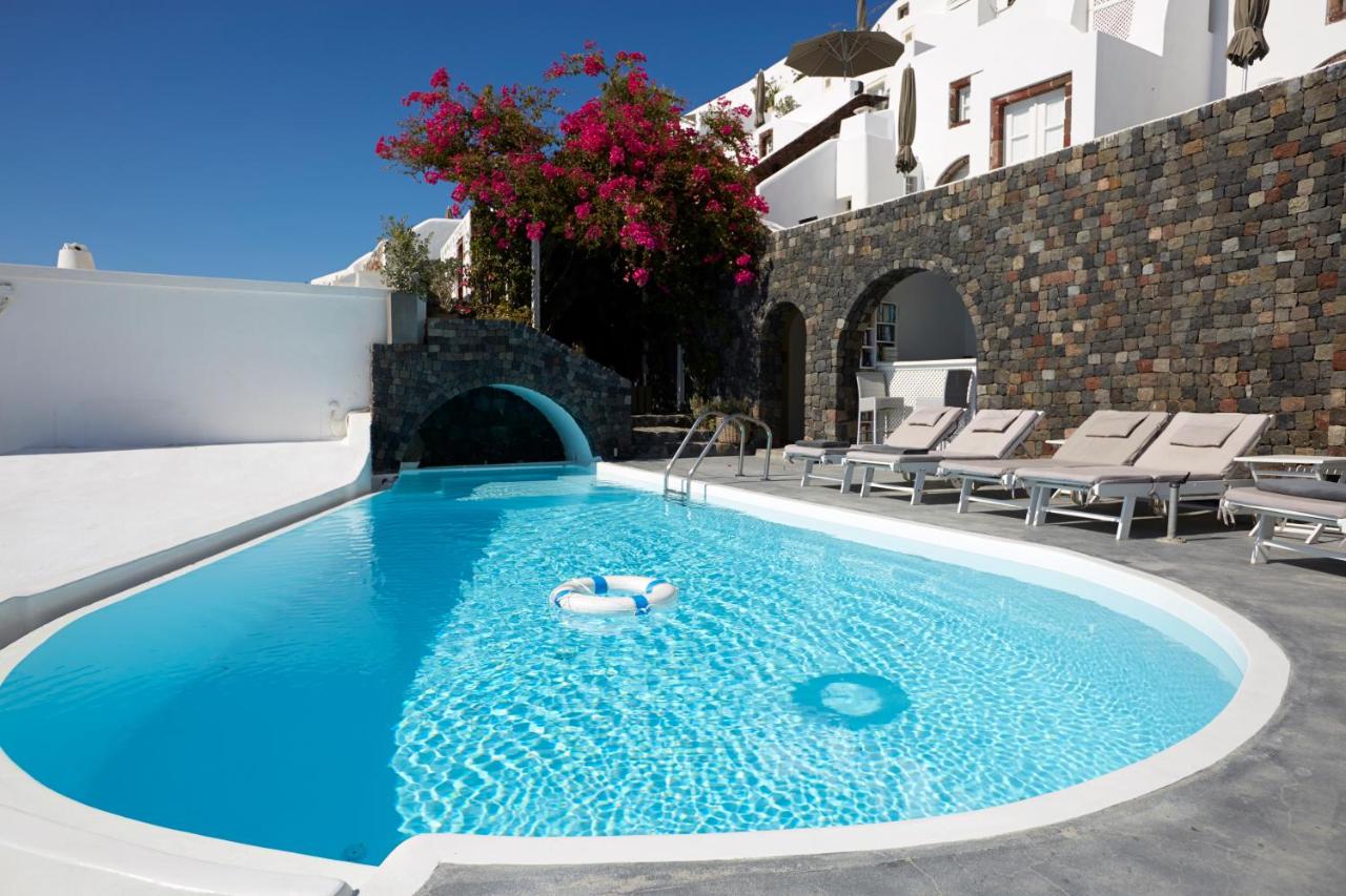 Atrina Canava 1894 - 4