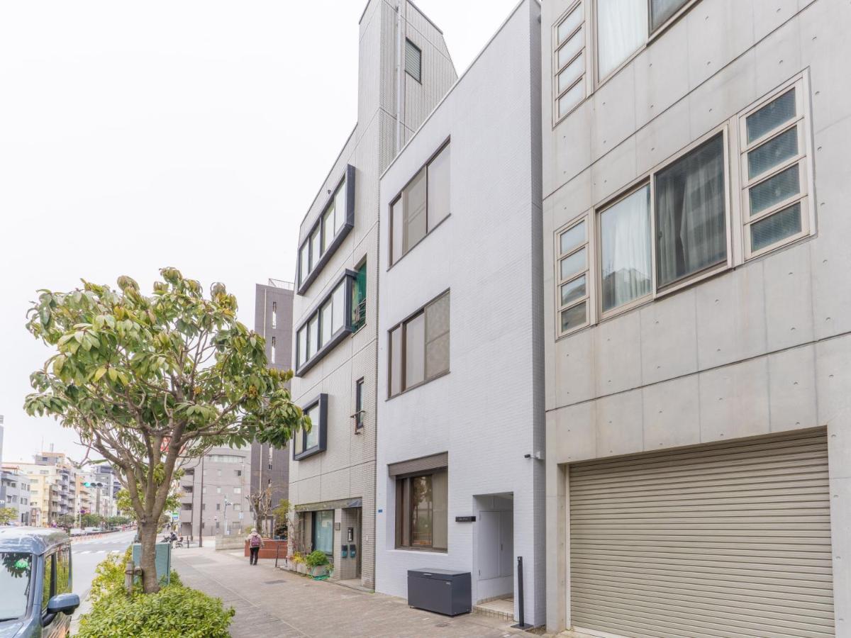 Ken Stay Shinjuku - 2