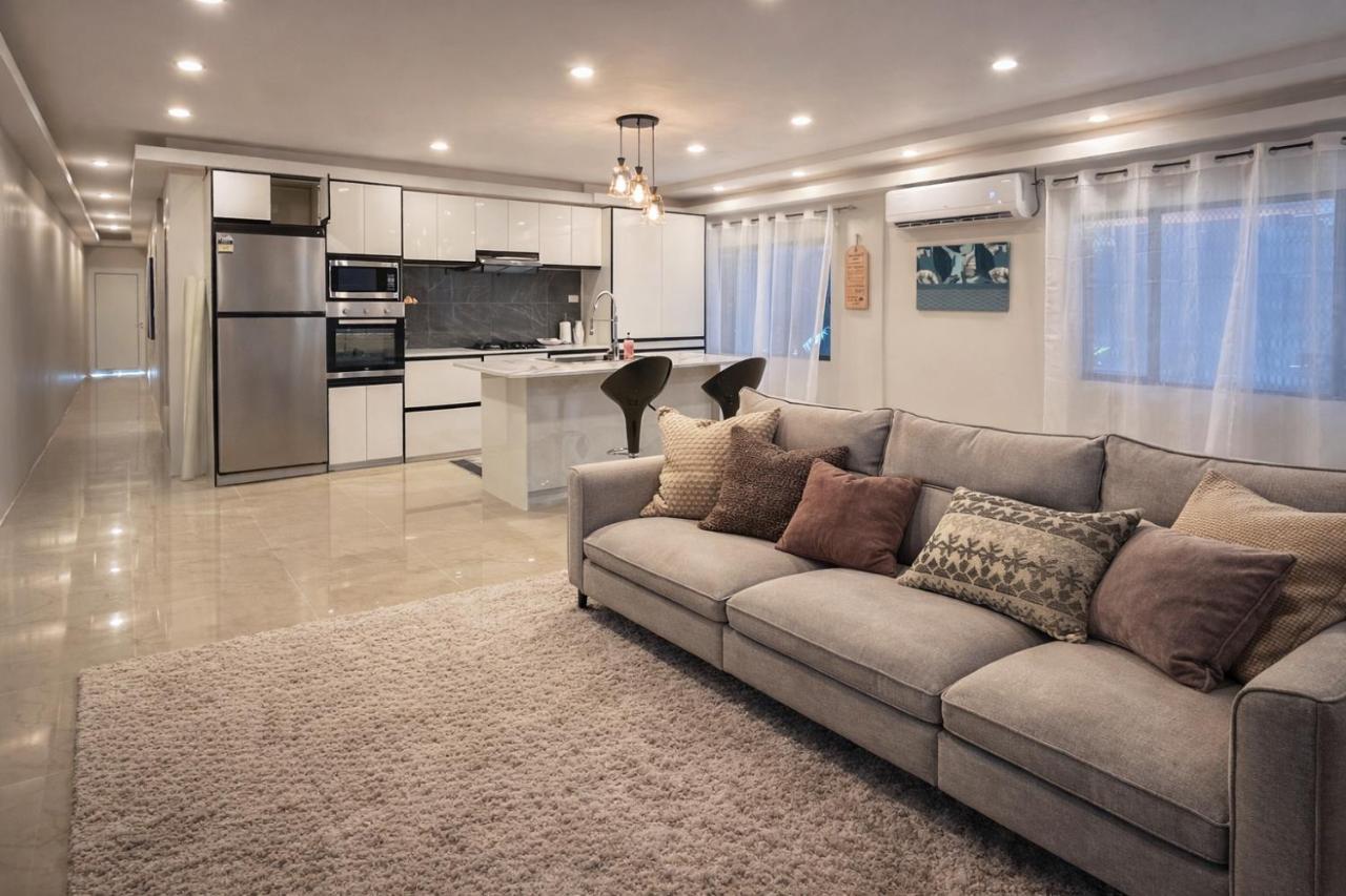 Blue Opal 2 Bedroom Apartment, Namaka - 5