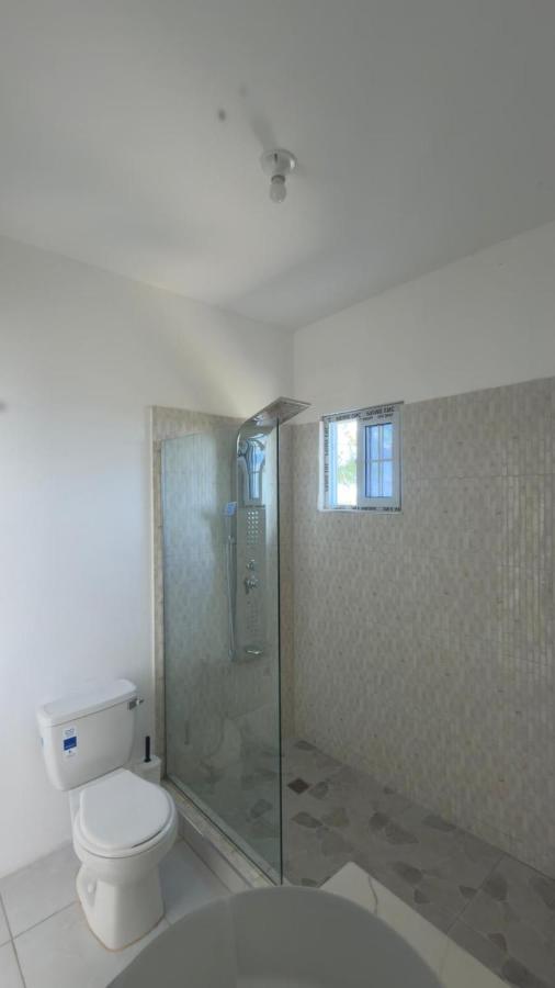 Peaceful Palms Montego Bay - 5