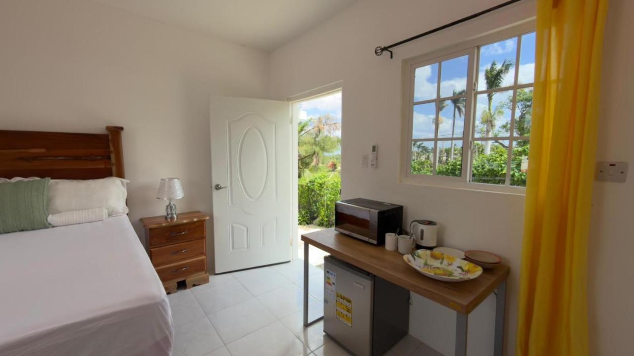 Peaceful Palms Montego Bay - 2