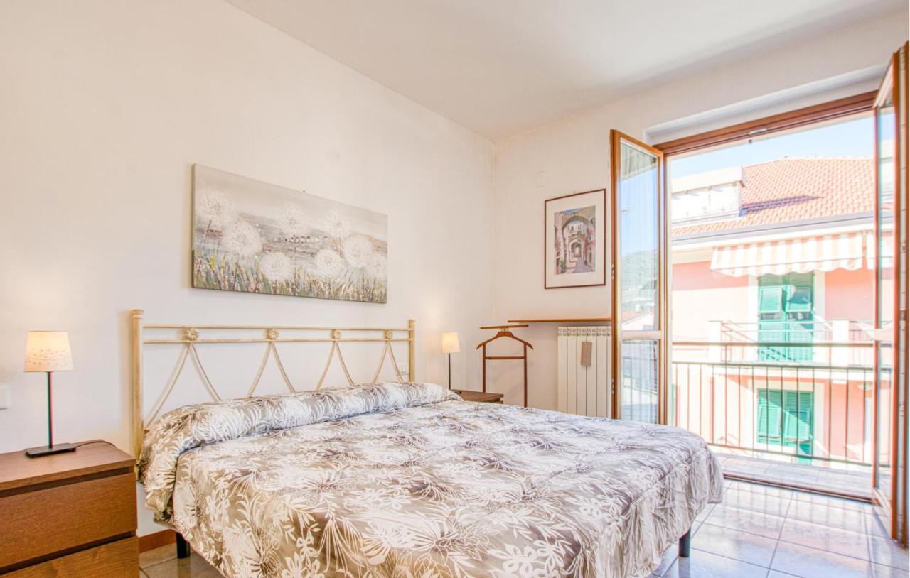 Casa Drago - 4