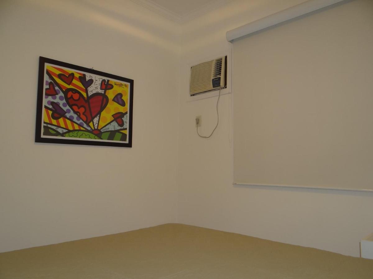 Lindo apartamento em Ipanema - RJ - 3