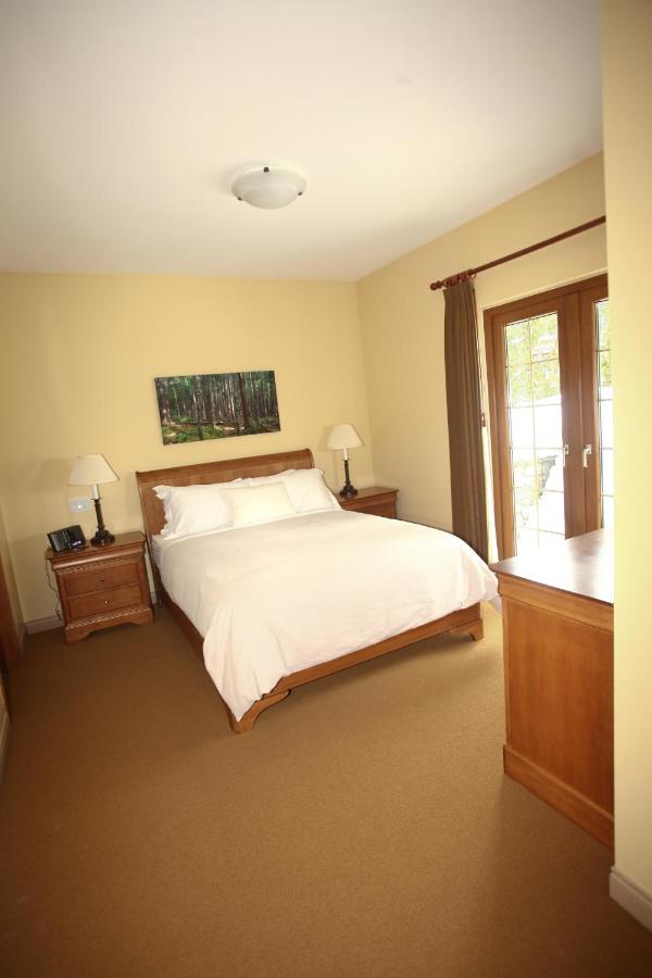Whistler Alpine Chalet Retreat & Wellness photo