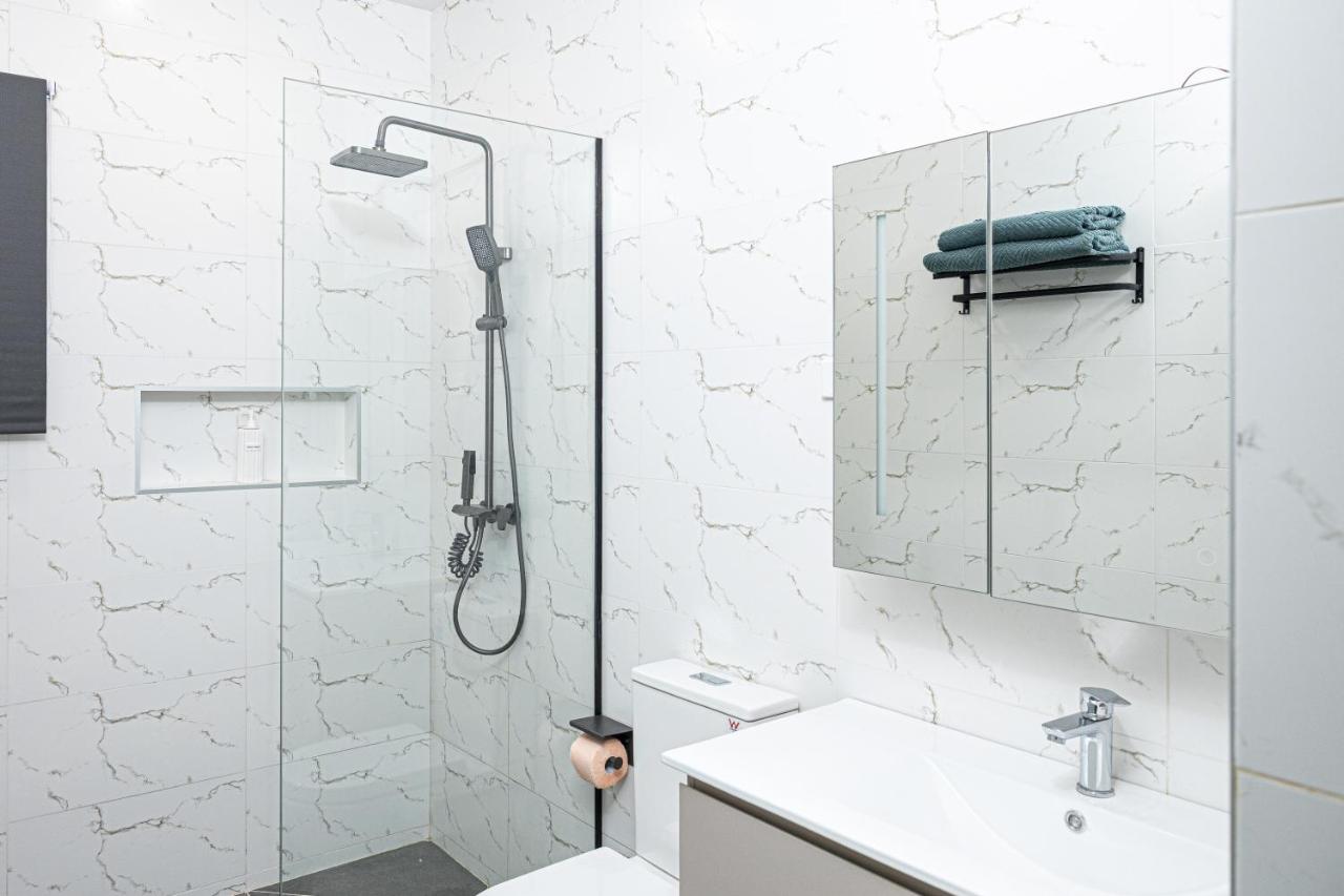 Meraki Apartments Fiji - 3