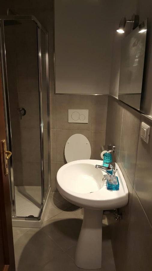 Wonderful Time Rome - 3