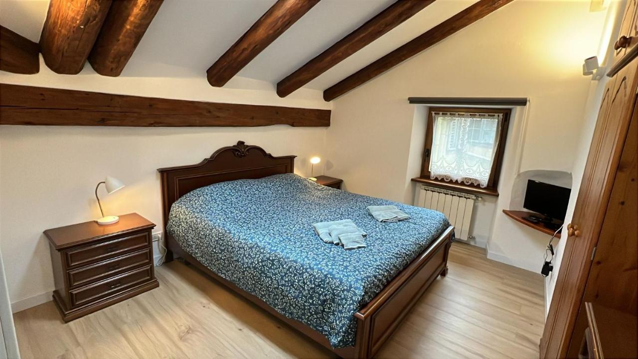 Appartamento Azzurra 5 Posti Letto a Trieste - 2