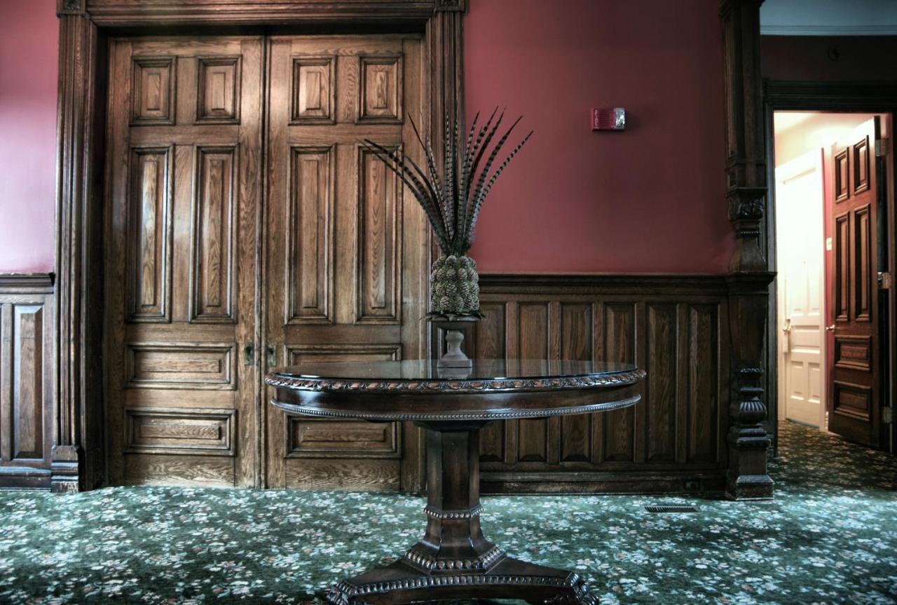 The Inn on Ferry Street — photo 15