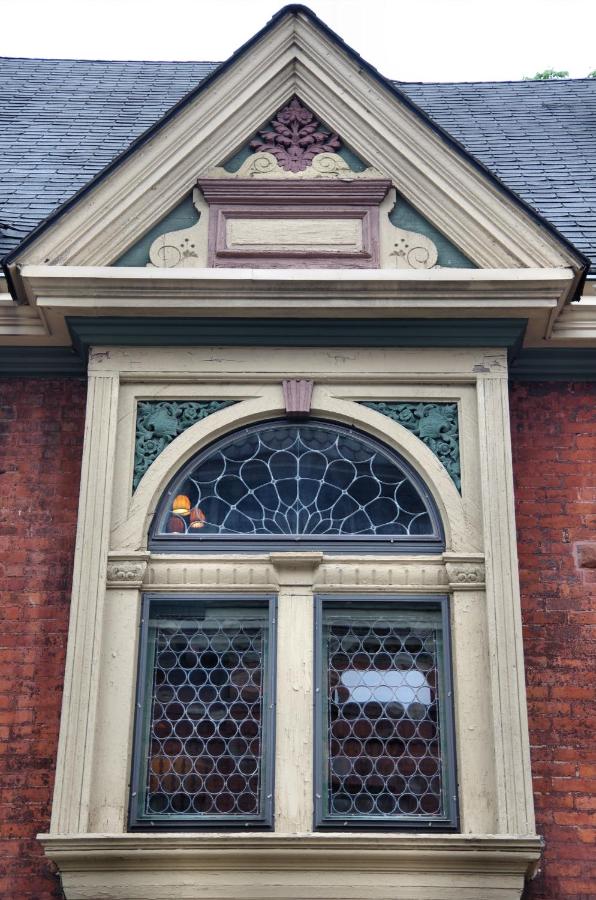 The Inn on Ferry Street — photo 17