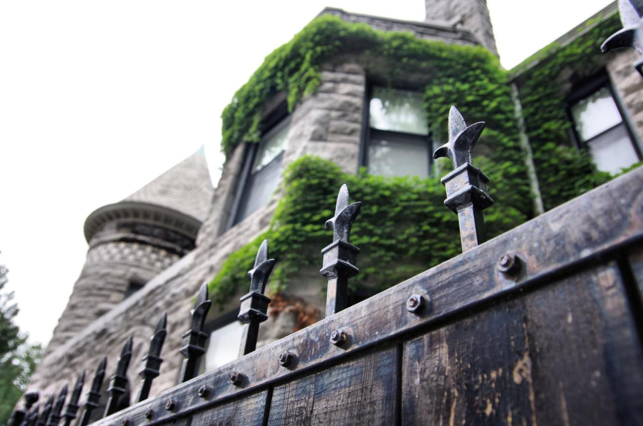 The Inn on Ferry Street — photo 19
