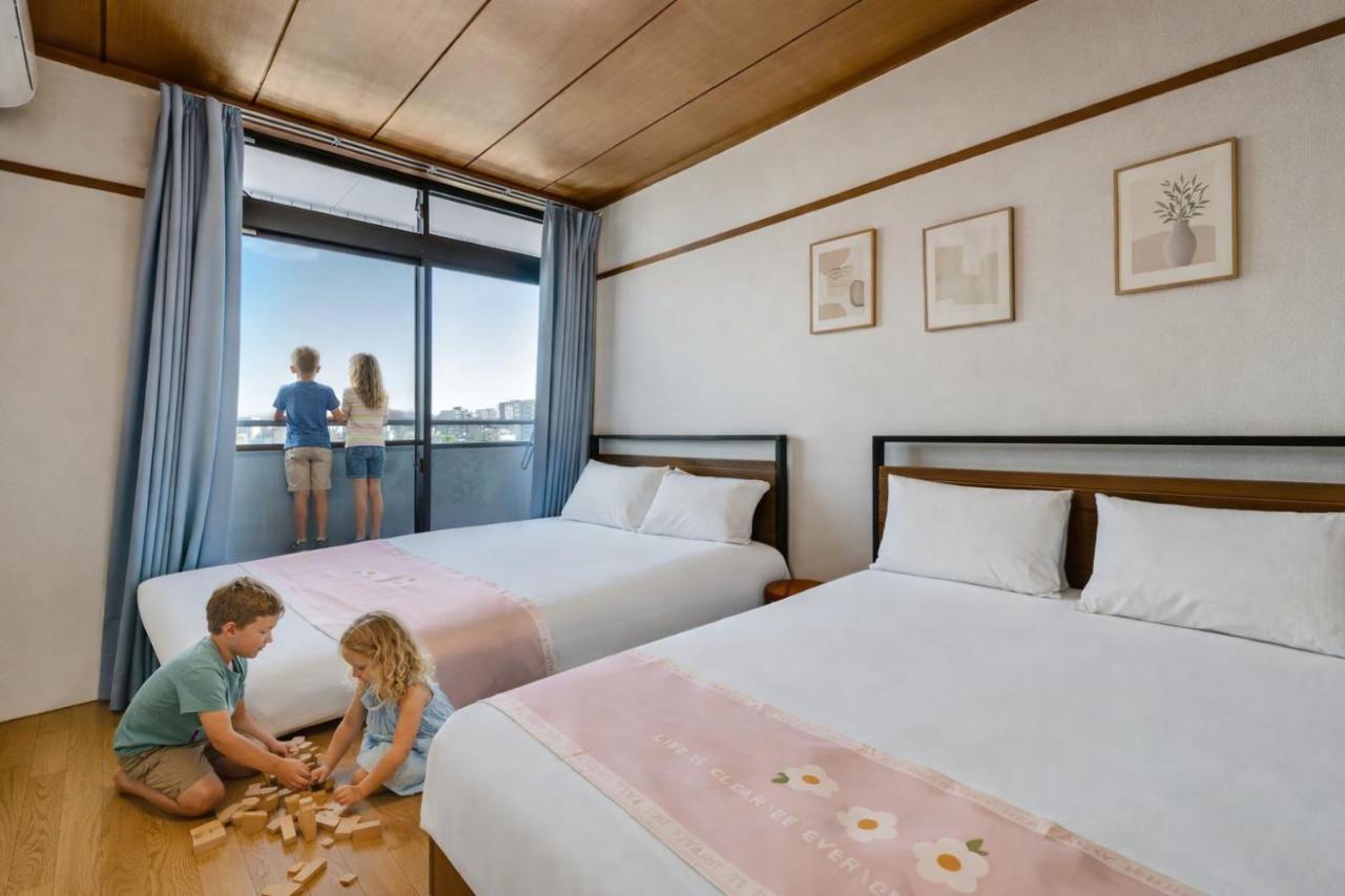 9th floor Elevator Yamanote Line Komagome Station 3 mins walk 3 rooms 1 room 1 room Direct access to Shinjuku Ueno Akihabara Ginza Tokyo Ikebukuro Shinjuku Shibu