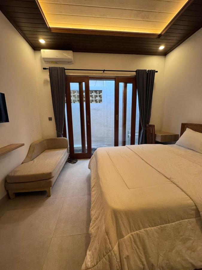 Tedung Agung Guesthouse - 2