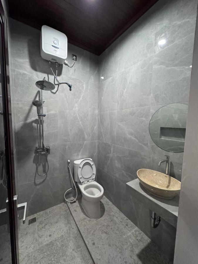 Tedung Agung Guesthouse - 3