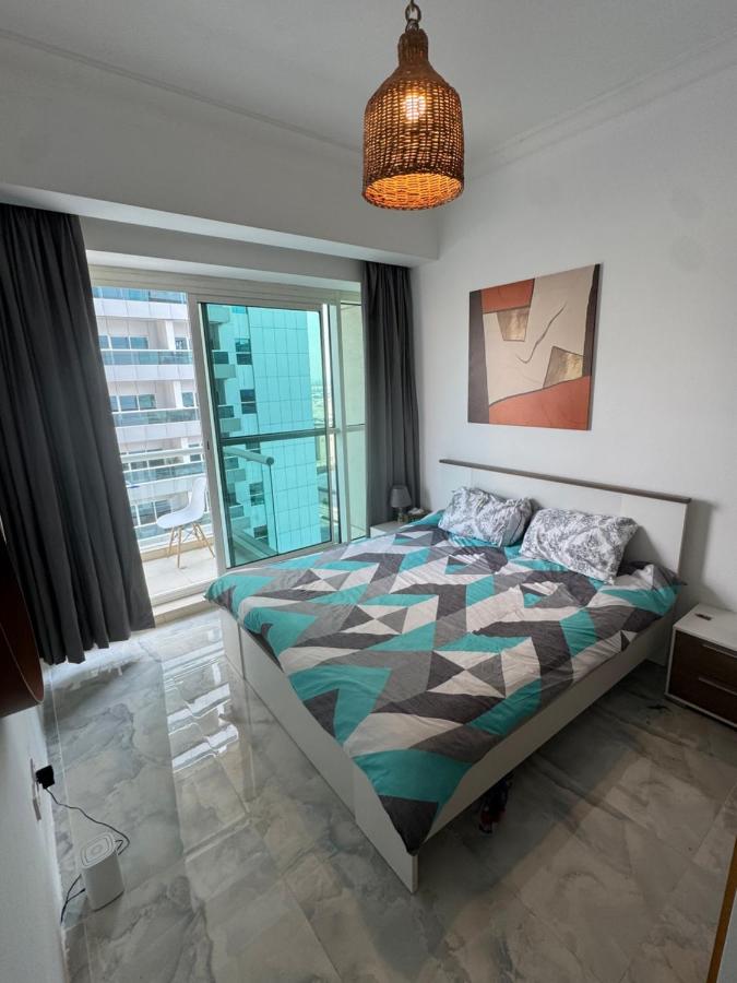 Peaceful appartement - 2