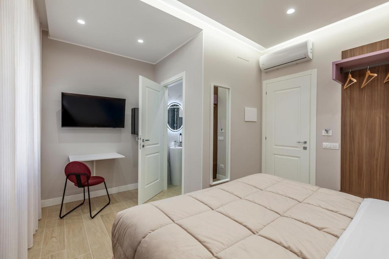 Domus Carducci 13 - 5