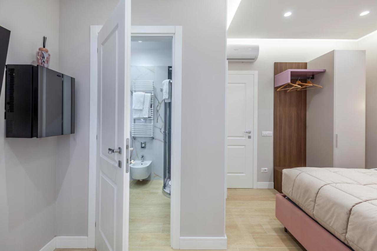 Domus Carducci 13 - 3