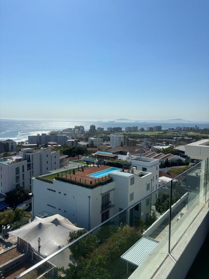 Quiet Elevated Ocean View Apartment - 4