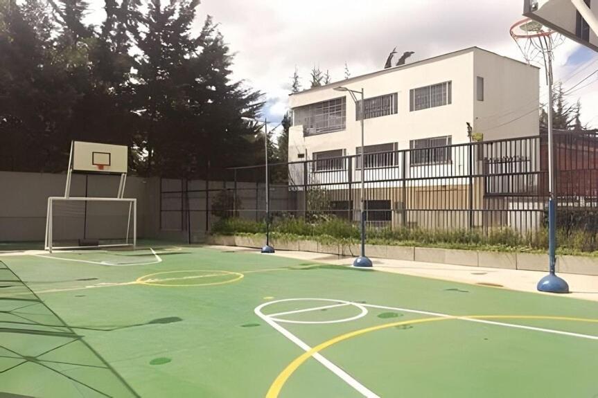 Wonderful sunsets with the best location - 2