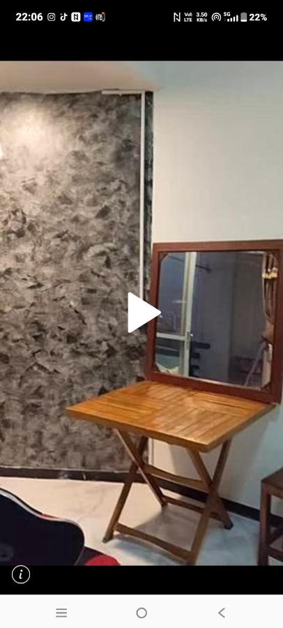 Mansion phram6 B - 5