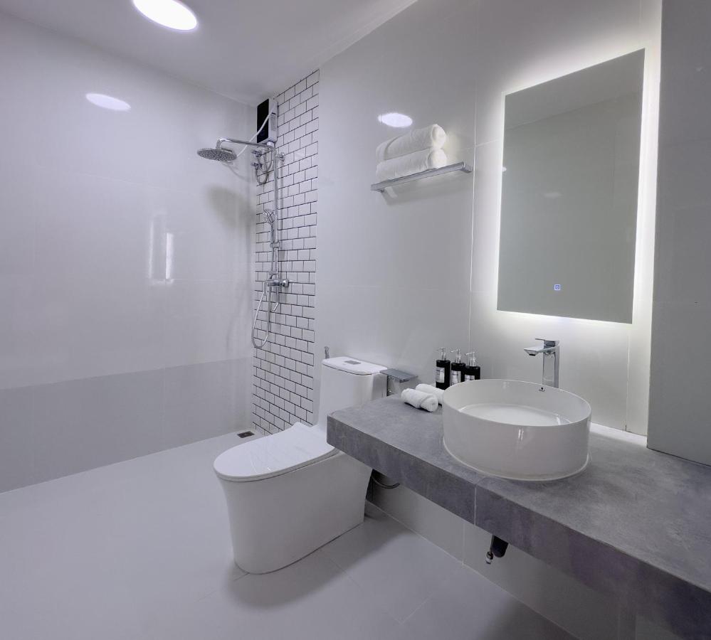 Silver Bay Kamadhoo - 3