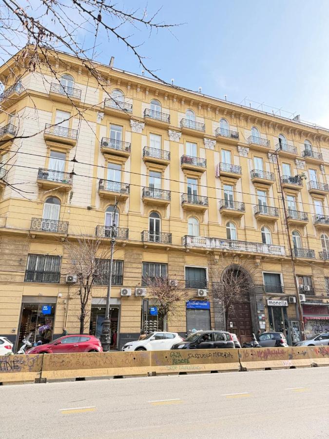 La Canzonetta Affittacamere - 5