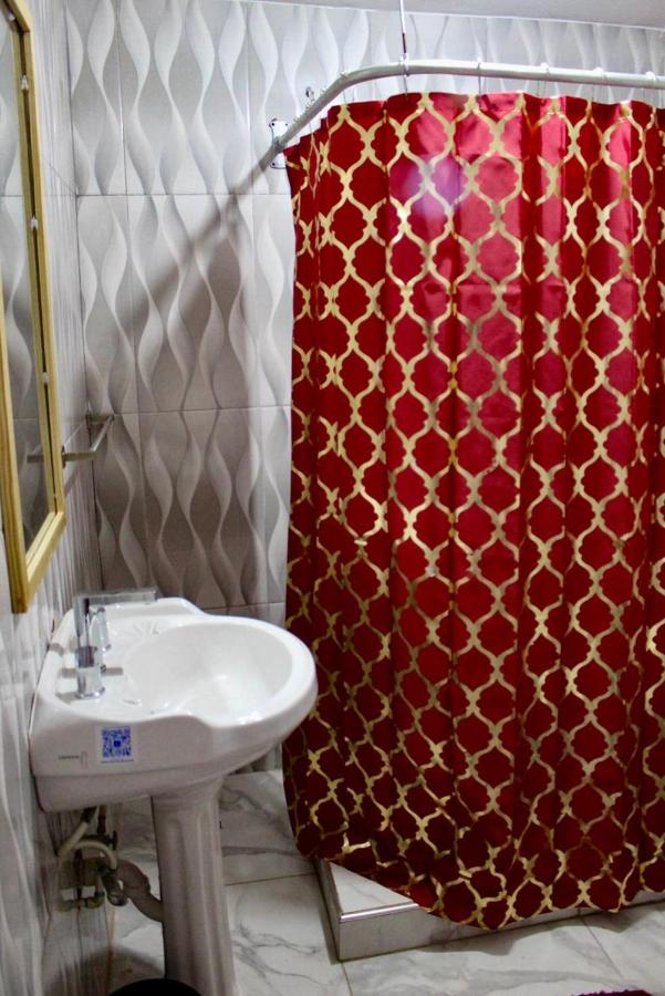 Coke Guest House - 3