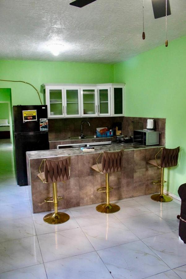 Coke Guest House - 4