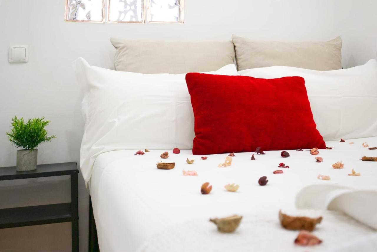 City apartment - heart of Lisbon