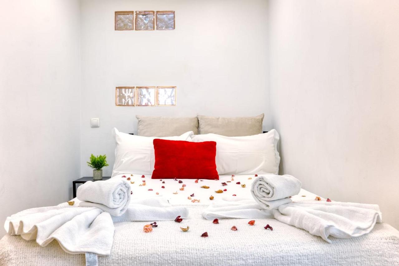 City apartment - heart of Lisbon - 3