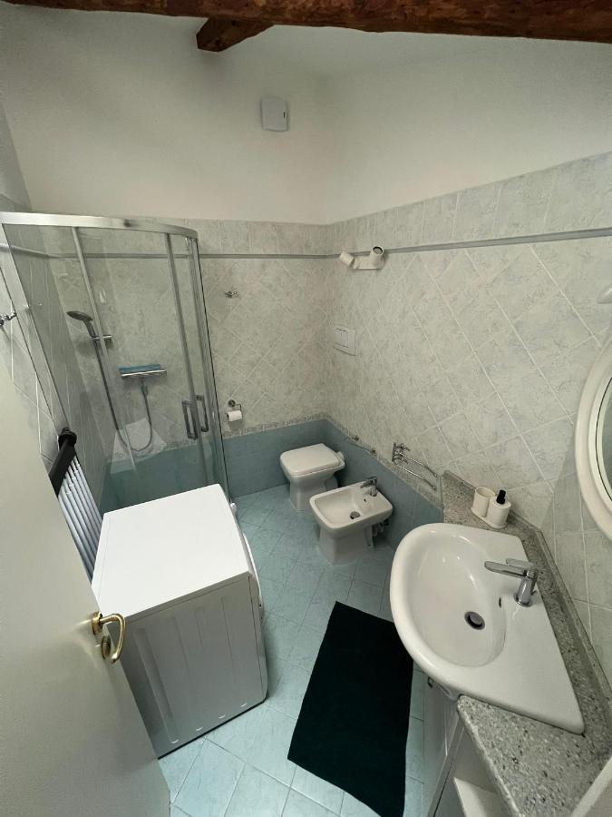 Appartamento Azzurra 5 Posti Letto a Trieste - 3