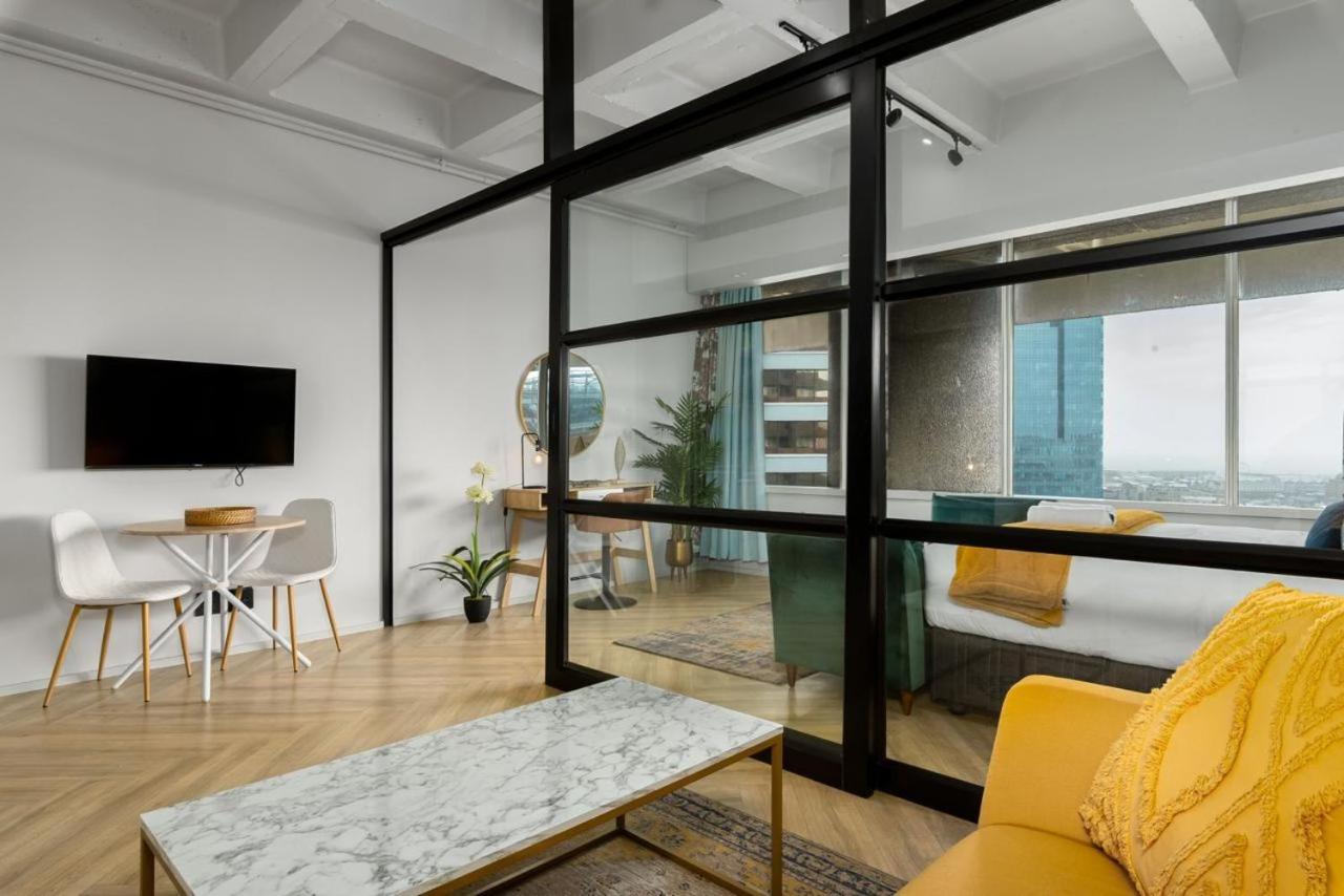 One Thibault Studio - 2