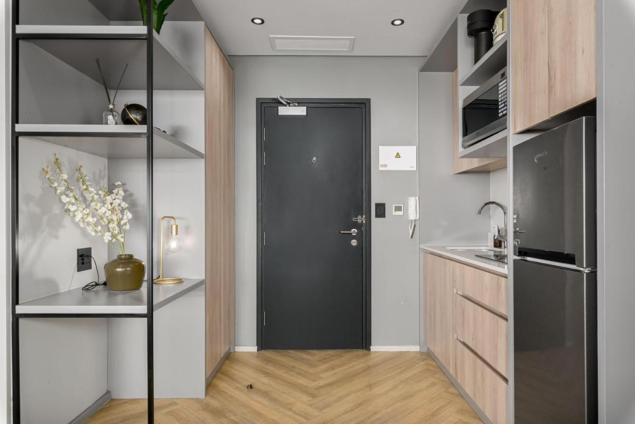 One Thibault Studio - 3