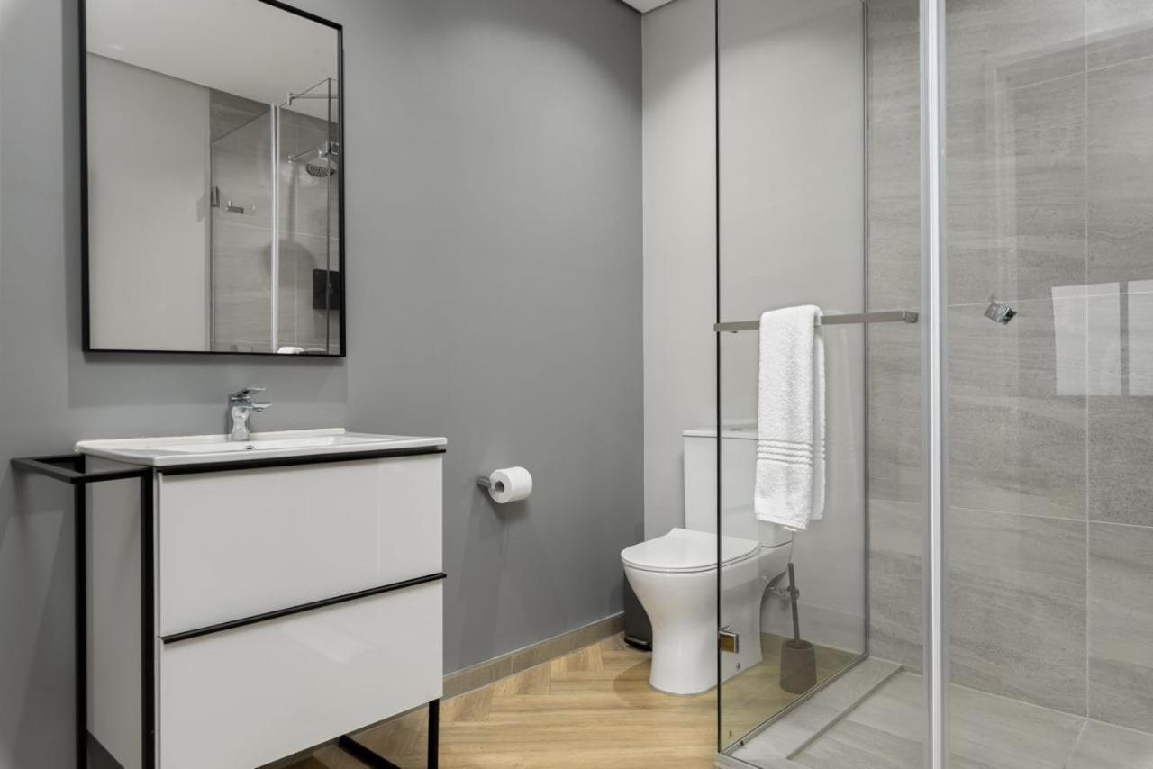 One Thibault Studio - 4