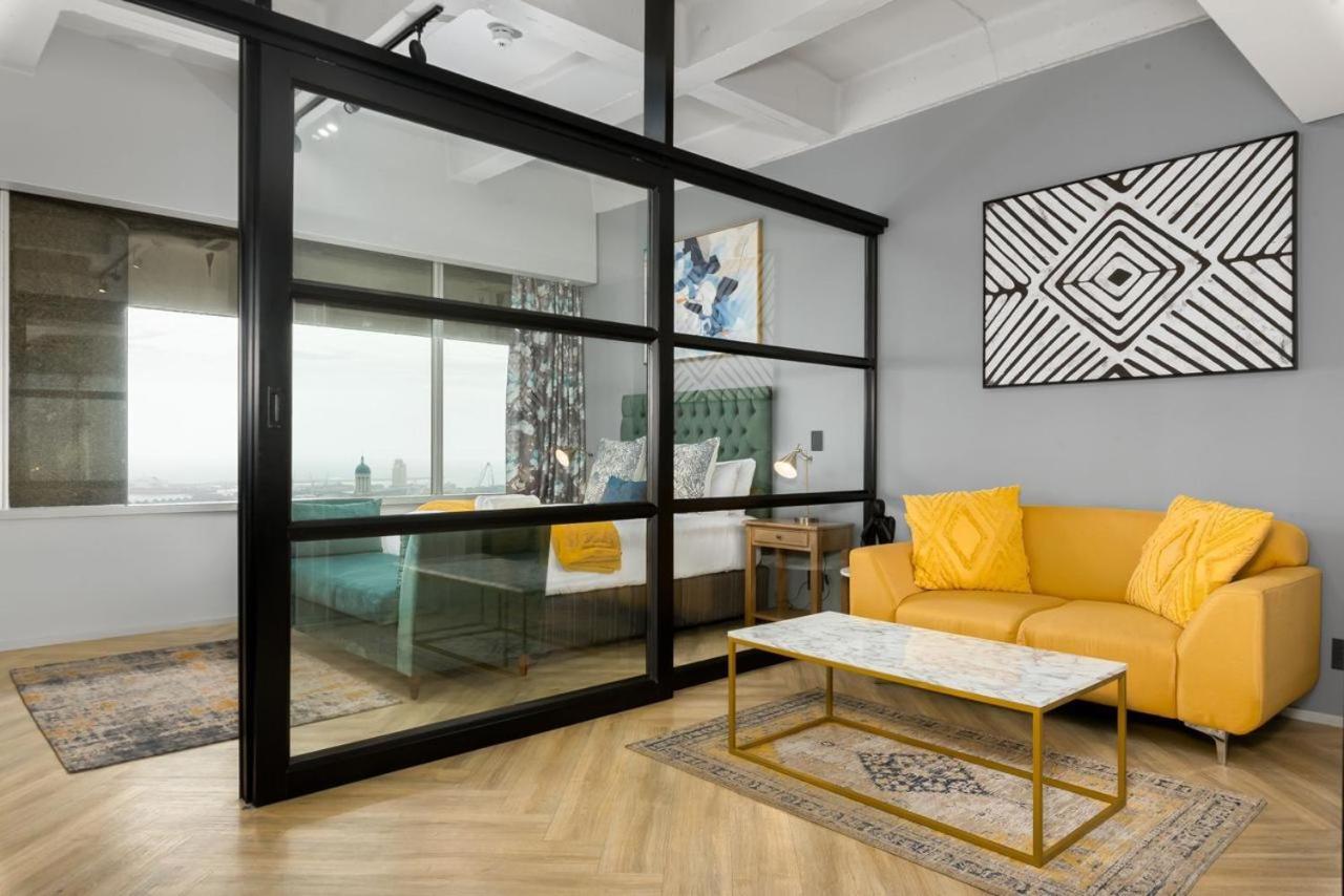 One Thibault Studio - 5