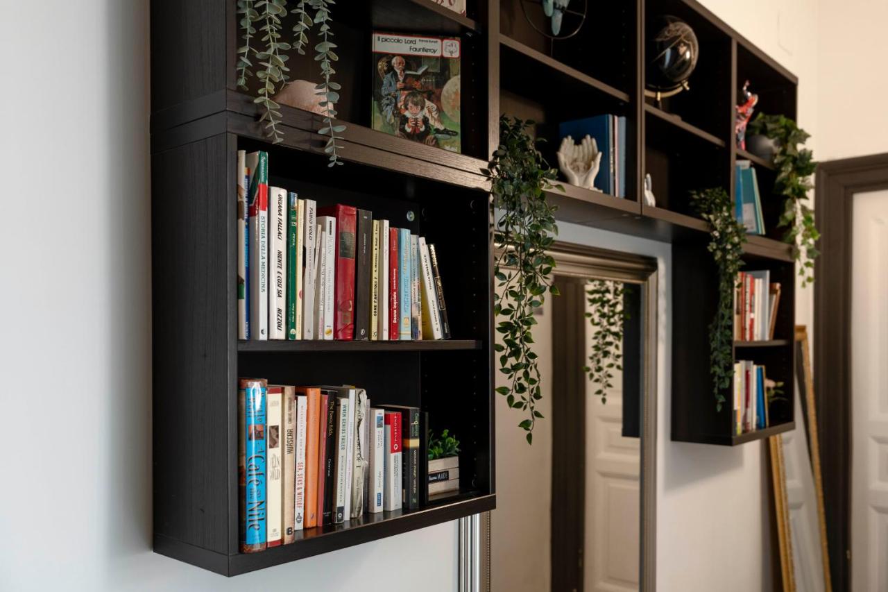 St. Peter Central Rooms B&B - 5