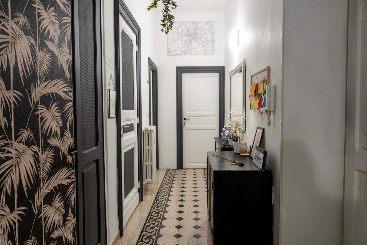 St. Peter Central Rooms B&B - 4