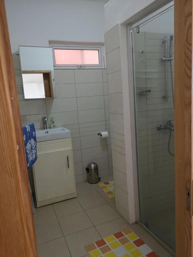 Residence Poolside Haven - 3