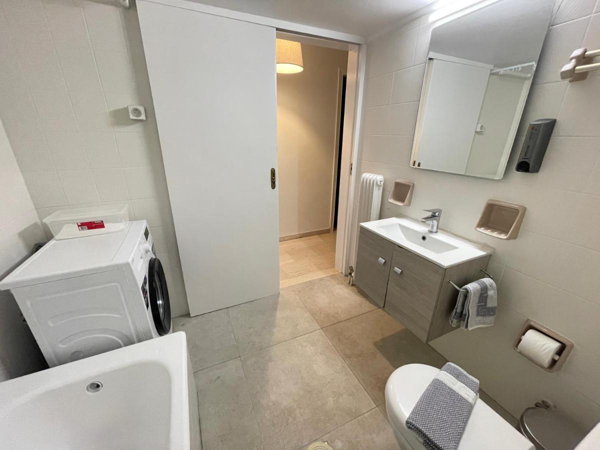 Kleio - Spacious apartment in Glyfada - 3